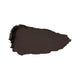 KIKO Milano Lasting Eyebrow Gel długotrwały żel do brwi