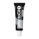 Refectocil Eyelash And Eyebrow Tint henna do brwi i rzęs 15ml