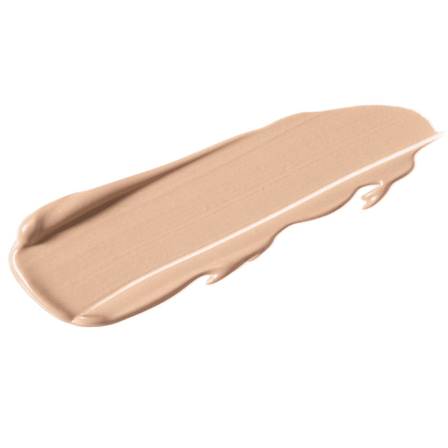Topface Instyle Lasting Finish Concealer korektor w płynie