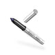 KIKO Milano Freestyle Eyeshadow Stick cień do powiek w sztyfcie o 12-godzinnej trwałości 1.5g