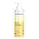 UZDROVISCO Body & Face Ritual balsam rozświetlający do ciała i twarzy 200ml