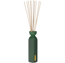 Rituals The Ritual of Jing patyczki zapachowe 250ml