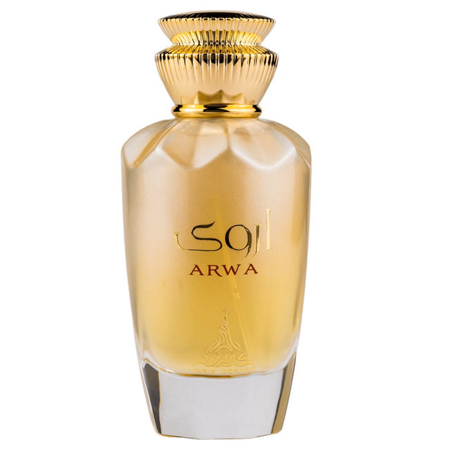 Paris Corner Arwa woda perfumowana