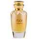 Paris Corner Arwa woda perfumowana