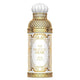Alexandre.J The Majestic Musk woda perfumowana spray