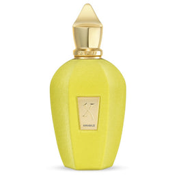 Xerjoff Amabile woda perfumowana spray  Tester