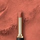 L'Oreal Paris Color Riche Colors of Worth matowa szminka do ust