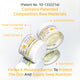 APLB Retinol Vitamin C Vitamin E Facial Cream rozświetlający krem do twarzy 55ml