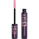 Maybelline Lash Sensational Sky High wydłużający tusz do rzęs 7.2ml