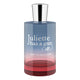 Juliette Has a Gun Ode To Dullness woda perfumowana spray