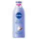 Nivea Smooth Sensation wygładzające mleczko do ciała 400ml