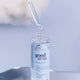 Bielenda Good Skin Hydra Boost serum silnie nawilżające do twarzy 30ml