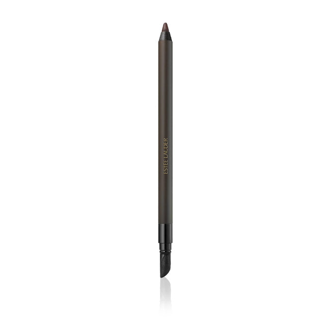 Estée Lauder Double Wear 24H Waterproof Gel Eye Pencil wodoodporna kredka do oczu 1.2g