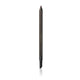 Estée Lauder Double Wear 24H Waterproof Gel Eye Pencil wodoodporna kredka do oczu 1.2g