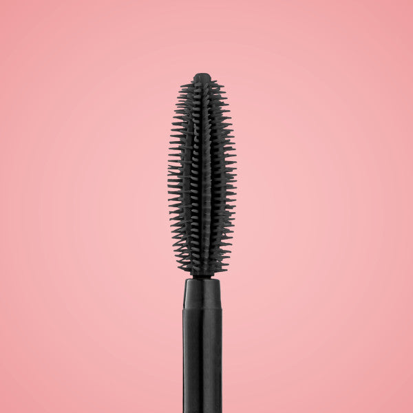 L'Oreal Paris False Lash Bambi Eye Waterproof wodoodporny tusz do rzęs