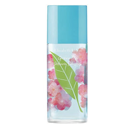 Elizabeth Arden Green Tea Sakura Blossom woda toaletowa spray  Tester