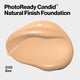 Revlon PhotoReady Candid Natural Finish Anti-Pollution Foundation podkład do twarzy