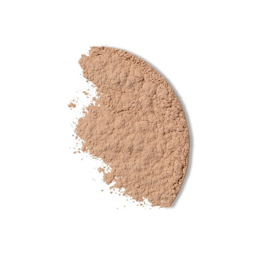 Babor Mattifying Fixing Powder sypki puder matujący