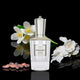 Mind Games Caissa ekstrakt perfum spray