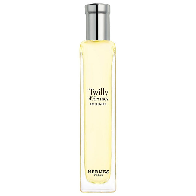Hermes Twilly d'Hermes Eau Ginger woda perfumowana spray 15ml