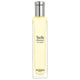 Hermes Twilly d'Hermes Eau Ginger woda perfumowana spray 15ml