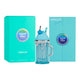 Armaf Island Bliss woda perfumowana