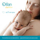 Oillan Derm+ emulsja do kąpieli 400ml