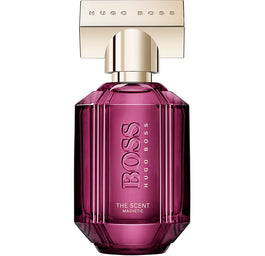 Hugo Boss 
