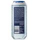 Nivea Men Alpine Breeze żel pod prysznic 3w1 250ml