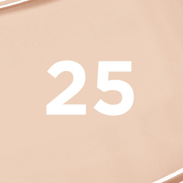 L'Oreal Paris Infallible 32H Matte Cover Foundation długotrwały podkład matujący