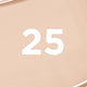 L'Oreal Paris Infallible 32H Matte Cover Foundation długotrwały podkład matujący