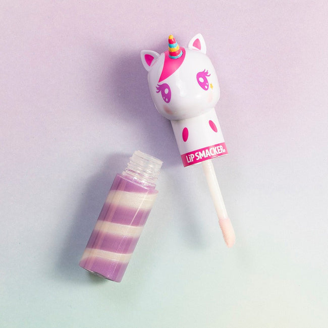 Lip Smacker Lippy Pals Gloss błyszczyk do ust