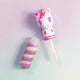 Lip Smacker Lippy Pals Gloss błyszczyk do ust