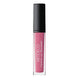 Artdeco Hydra Lip Booster błyszczyk do ust optycznie powiększający usta
