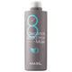 Masil 8 Seconds Liquid Hair Mask ekspresowa maska do włosów zwiększająca objętość 200ml