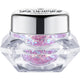 Essence Multichrome Flakes topper cieni do powiek