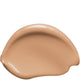 Clarins Everlasting Youth Fluid podkład do twarzy