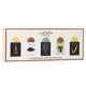 Lattafa Pride Collection No.2 zestaw wód perfumowanych 5x20ml