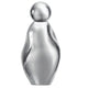 Kylie Cosmetics Cosmic Kylie Jenner 2.0 woda perfumowana spray