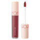 Rom&nd Zero Velvet Tint pomadka w płynie