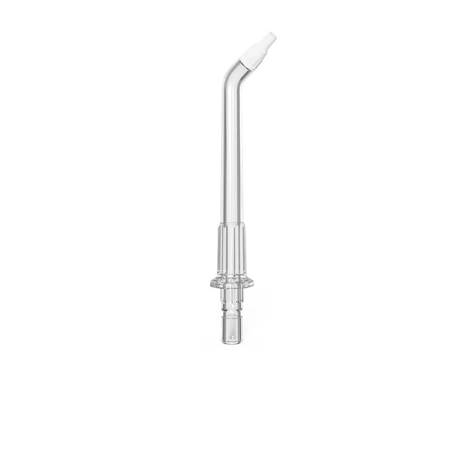 Lovio Końcówki do irygatora Lovio HydroJet PRO LVWF124-H 8szt