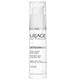 URIAGE Depiderm intensywna kuracja przeciw przebarwieniom 30ml