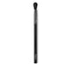 KIKO Milano Eyes 56 Round Blending Brush stożkowy pędzelek do cieniowania okolic oczu