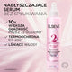 L'Oreal Paris Elseve Glycolic Gloss serum nabłyszczające bez spłukiwania do włosów matowych 150ml