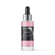Excellent PRO Magic Shine płyn do usuwania warstwy dyspersyjnej 35ml