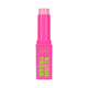 Wibo Blush Freak róż w sztyfcie