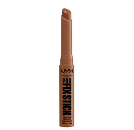 NYX Professional MakeUp Pro Fix Stick korektor w sztyfcie