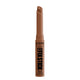 NYX Professional MakeUp Pro Fix Stick korektor w sztyfcie