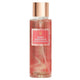 Victoria's Secret Siren Serenade mgiełka do ciała 250ml