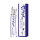 Kenzo Flower Ikebana Indigo woda perfumowana spray